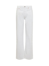 Long Jeans - Re Done | Lidia Shopping