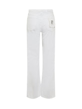 Long Jeans - Re Done | Lidia Shopping