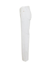 Long Jeans - Re Done | Lidia Shopping