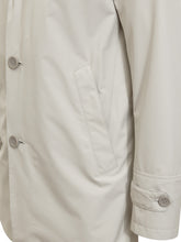 Impermeable Jacket - Herno | Lidia Shopping