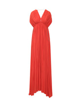 Abito Drappeggiato - Lanvin | Lidia Shopping