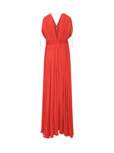 - | Lidia Shopping