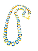 La Manu Belt - Sale | Lidia Shopping