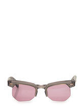 Jean Sunglasses - Jacques Marie Mage | Lidia Shopping