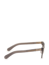 Jean Sunglasses - Jacques Marie Mage | Lidia Shopping