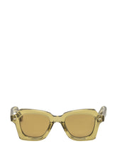 Lake Sunglasses - Jacques Marie Mage | Lidia Shopping