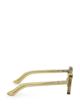 Lake Sunglasses - Jacques Marie Mage | Lidia Shopping