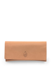 Lake Sunglasses - Jacques Marie Mage | Lidia Shopping