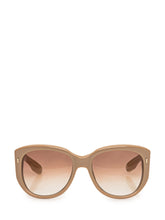 Roxy Sunglasses - Jacques Marie Mage | Lidia Shopping