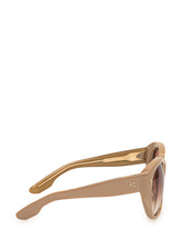 Roxy Sunglasses - Jacques Marie Mage | Lidia Shopping