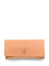 Roxy Sunglasses - Jacques Marie Mage | Lidia Shopping