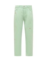 - | Lidia Shopping