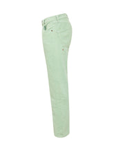 - | Lidia Shopping