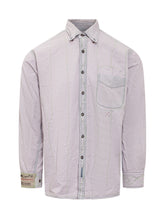 - | Lidia Shopping