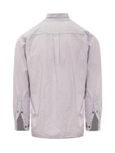 - | Lidia Shopping