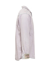 - | Lidia Shopping