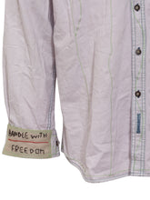 - | Lidia Shopping