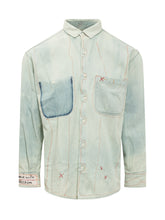 - | Lidia Shopping