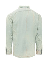 - | Lidia Shopping