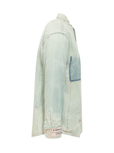 - | Lidia Shopping