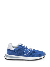 Tropez Sneaker - Men | Lidia Shopping