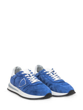 Tropez Sneaker - Men | Lidia Shopping