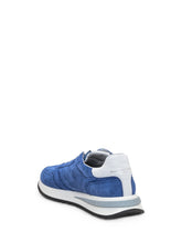 Tropez Sneaker - Men | Lidia Shopping