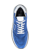 Tropez Sneaker - Men | Lidia Shopping