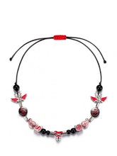 Icemob Necklace - Sale | Lidia Shopping