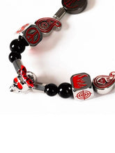 Icemob Necklace - Sale | Lidia Shopping