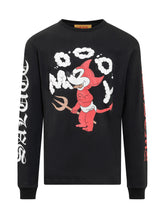 - | Lidia Shopping