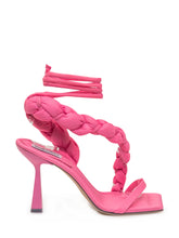 - | Lidia Shopping