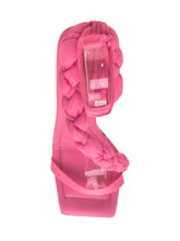 Untangled Sandal - Sale | Lidia Shopping