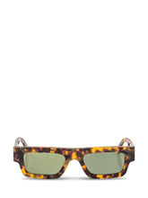 - | Lidia Shopping