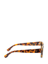 Colpo Sunglasses - Retrosuperfuture | Lidia Shopping