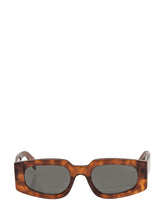Tetra Sunglasses - Retrosuperfuture | Lidia Shopping