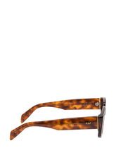 Tetra Sunglasses - Retrosuperfuture | Lidia Shopping