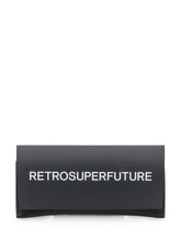 Tetra Sunglasses - Retrosuperfuture | Lidia Shopping