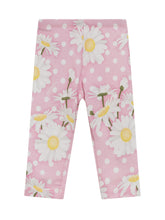 Leggins with Print - Chiara Ferragni Kids | Lidia Shopping