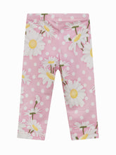 Leggins with Print - Chiara Ferragni Kids | Lidia Shopping