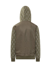 - | Lidia Shopping