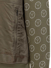 Sweatshirt with Hood - Babylon | Lidia Shopping