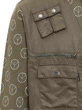 Sweatshirt with Hood - Babylon | Lidia Shopping