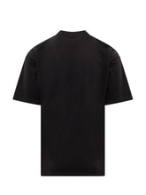 - | Lidia Shopping