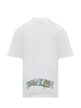 - | Lidia Shopping