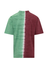 - | Lidia Shopping