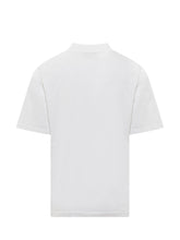 Crewneck T-shirt - Babylon | Lidia Shopping
