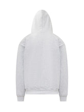 - | Lidia Shopping