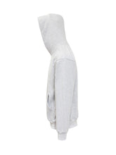 Hoodie with Logo - Babylon | Lidia Shopping