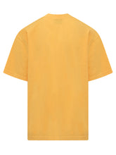 T-shirt with Print - Babylon | Lidia Shopping